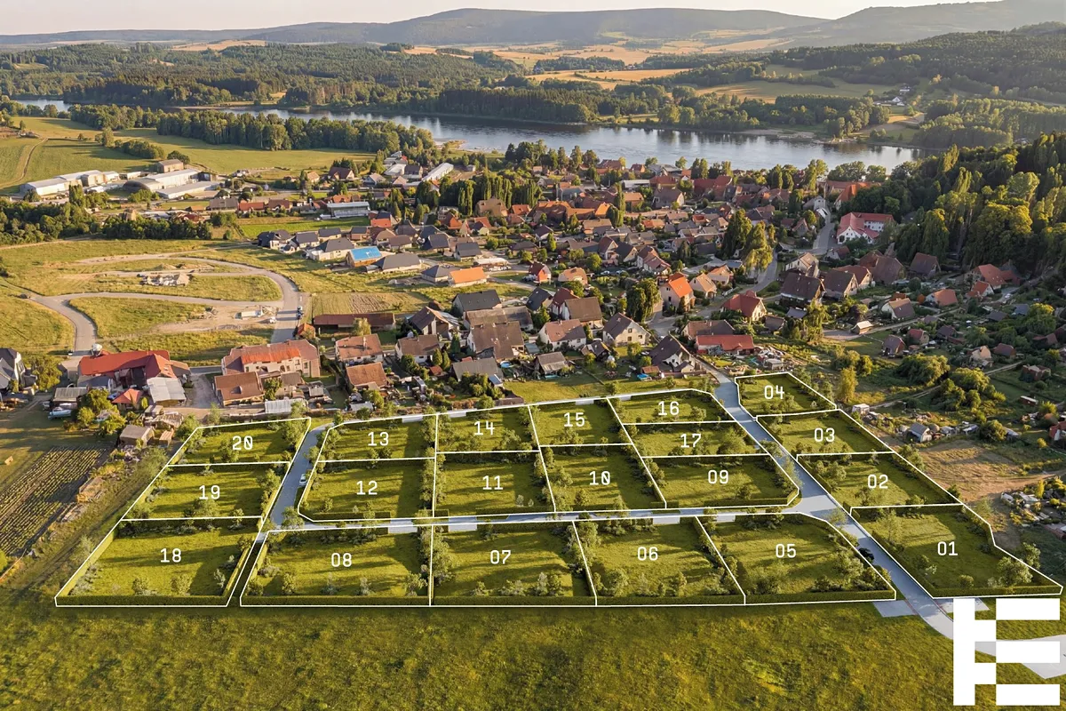 Fotka 4 z 10
